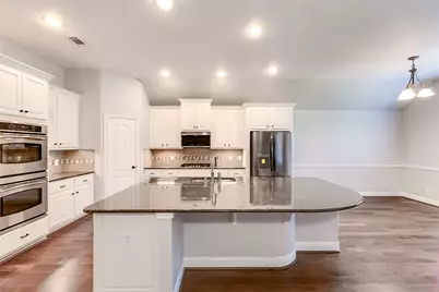 2905 Portulaca Dr, Round Rock, TX 78681 - Photo 11