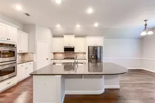 2905 Portulaca Dr, Round Rock, TX 78681 - Photo 11