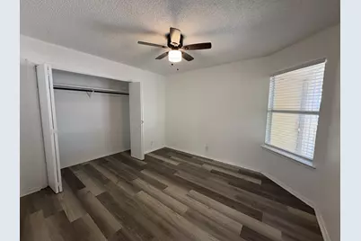 5509 Thunderbird Street #B, Lago Vista, TX 78645 - Photo 11