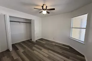 5509 Thunderbird St, Lago Vista, TX 78645 - Photo 11