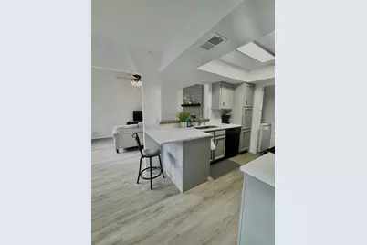 5509 Thunderbird Street #B, Lago Vista, TX 78645 - Photo 5