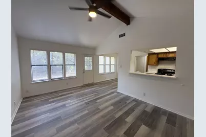 5509 Thunderbird Street #B, Lago Vista, TX 78645 - Photo 7