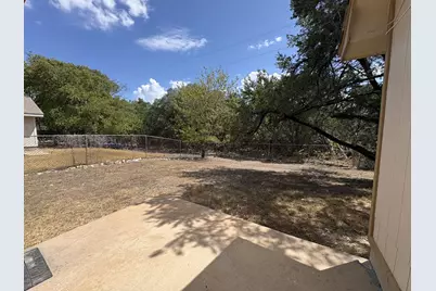5509 Thunderbird Street #B, Lago Vista, TX 78645 - Photo 13