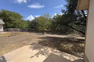 5509 Thunderbird St, Lago Vista, TX 78645 - Photo 13