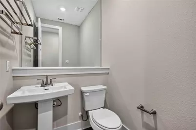 605A Mallow Road, Leander, TX 78641 - Photo 17