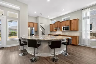 605A Mallow Rd, Leander, TX 78641 - Photo 1