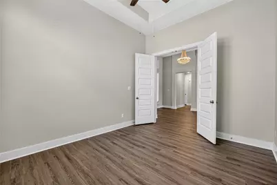 605A Mallow Road, Leander, TX 78641 - Photo 7