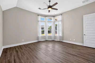 605A Mallow Road, Leander, TX 78641 - Photo 13