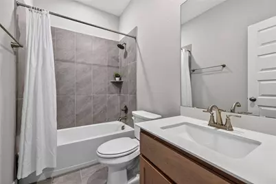 605A Mallow Road, Leander, TX 78641 - Photo 23
