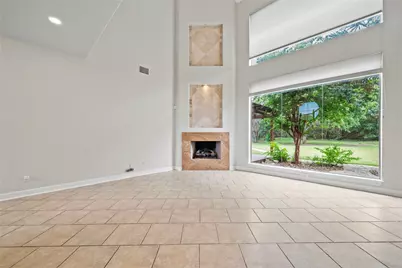 17 Horseshoe Court, New Braunfels, TX 78132 - Photo 13