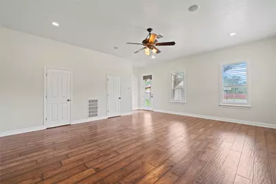 17 Horseshoe Court, New Braunfels, TX 78132 - Photo 19