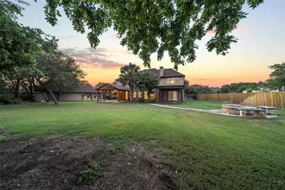 17 Horseshoe Court, New Braunfels, TX 78132 - Photo 25