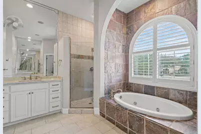 17 Horseshoe Court, New Braunfels, TX 78132 - Photo 23