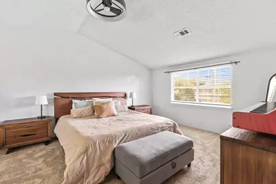 11004 Elm Street, Jonestown, TX 78645 - Photo 11