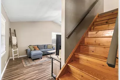 11004 Elm Street, Jonestown, TX 78645 - Photo 3