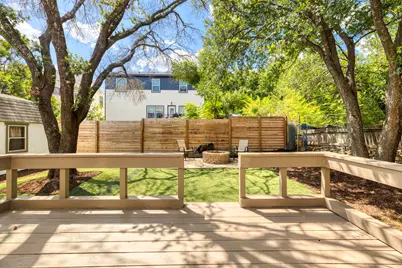 11004 Elm Street, Jonestown, TX 78645 - Photo 17