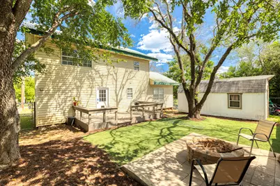 11004 Elm Street, Jonestown, TX 78645 - Photo 19