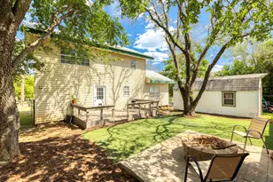 11004 Elm St, Jonestown, TX 78645 - Photo 19