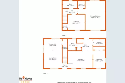 11004 Elm Street, Jonestown, TX 78645 - Photo 23