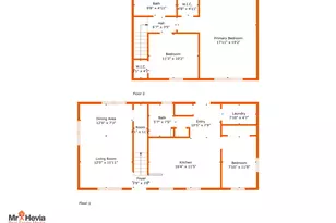 11004 Elm St, Jonestown, TX 78645 - Photo 23