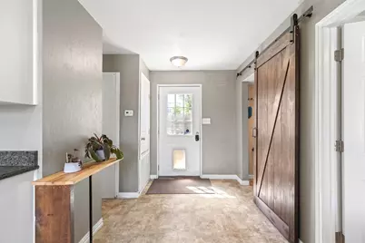 11004 Elm Street, Jonestown, TX 78645 - Photo 9