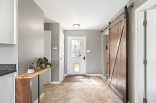 11004 Elm St, Jonestown, TX 78645 - Photo 9