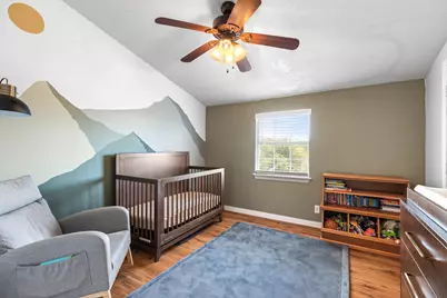 11004 Elm Street, Jonestown, TX 78645 - Photo 15