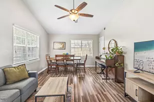 11004 Elm St, Jonestown, TX 78645 - Photo 5