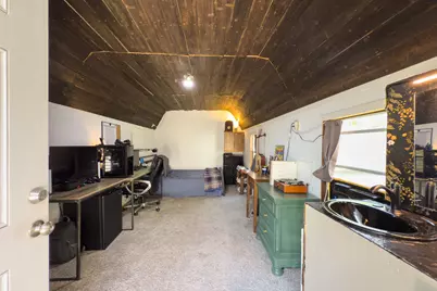 11004 Elm Street, Jonestown, TX 78645 - Photo 21