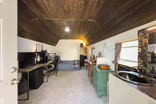 11004 Elm St, Jonestown, TX 78645 - Photo 21