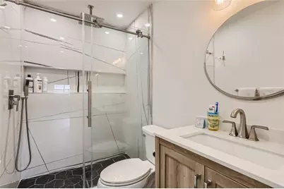 500 Hawthorne Lane, Round Rock, TX 78664 - Photo 17