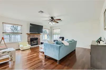 500 Hawthorne Lane, Round Rock, TX 78664 - Photo 3