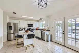 500 Hawthorne Ln, Round Rock, TX 78664 - Photo 3