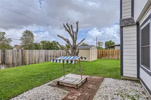 500 Hawthorne Ln, Round Rock, TX 78664 - Photo 25