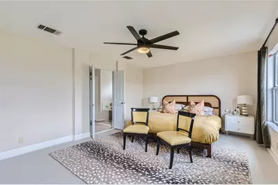 500 Hawthorne Lane, Round Rock, TX 78664 - Photo 11