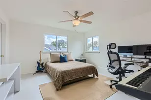 500 Hawthorne Ln, Round Rock, TX 78664 - Photo 13