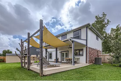 500 Hawthorne Lane, Round Rock, TX 78664 - Photo 25