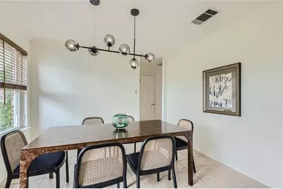 500 Hawthorne Lane, Round Rock, TX 78664 - Photo 7
