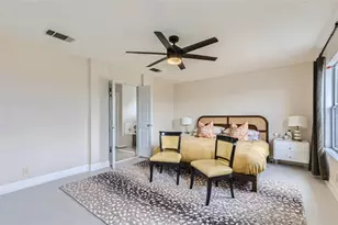 500 Hawthorne Ln, Round Rock, TX 78664 - Photo 5