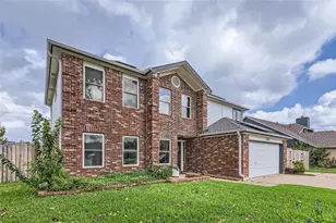 500 Hawthorne Ln, Round Rock, TX 78664 - Photo 1
