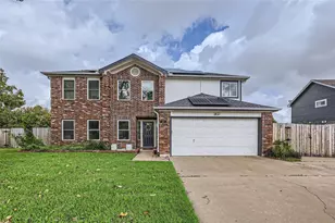 500 Hawthorne Ln, Round Rock, TX 78664 - Photo 1