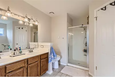 500 Hawthorne Lane, Round Rock, TX 78664 - Photo 13