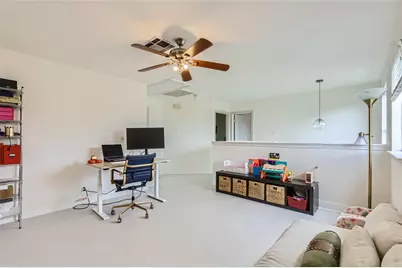 500 Hawthorne Lane, Round Rock, TX 78664 - Photo 21