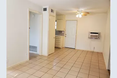 3202 Grooms Street #E, Austin, TX 78705 - Photo 3