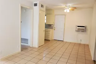 3202 Grooms St, Austin, TX 78705 - Photo 3