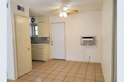 3202 Grooms Street #E, Austin, TX 78705 - Photo 5