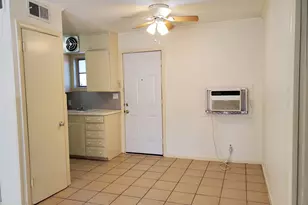 3202 Grooms St, Austin, TX 78705 - Photo 5
