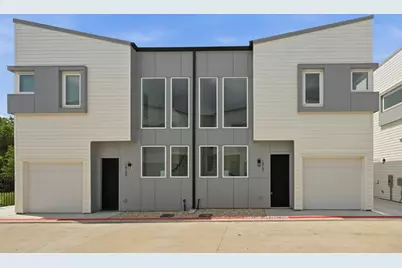 2000 Riverside Farms Road #18101, Austin, TX 78741 - Photo 1