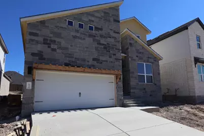 832 Boise Drive, Leander, TX 78641 - Photo 3