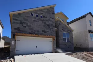 832 Boise Dr, Leander, TX 78641 - Photo 3